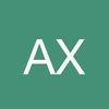 arsixaxa